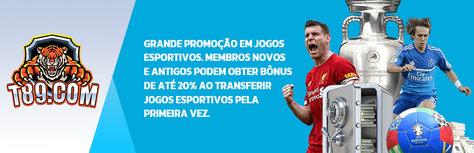 como pessoas comuns estão ganhando dinheiro fazendo pequenos reparos